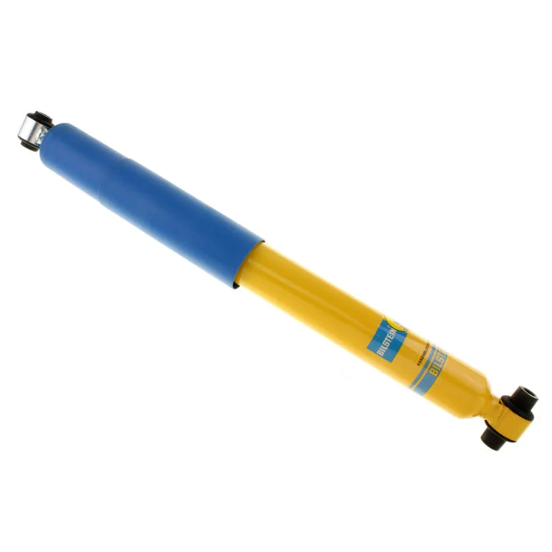 2026_07_09_2234804