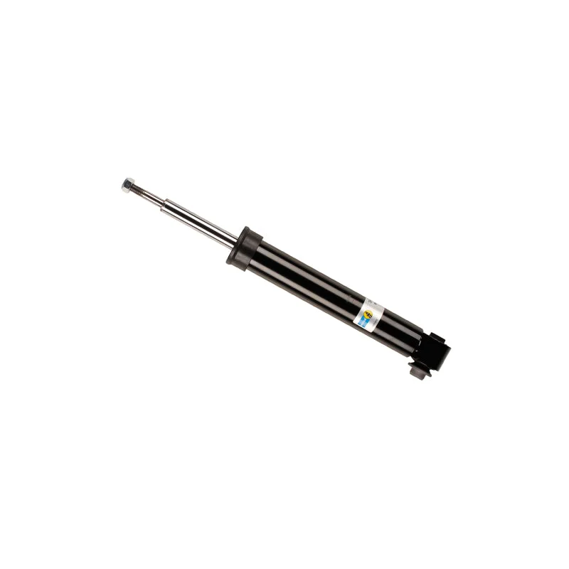 2026_07_09_2239120