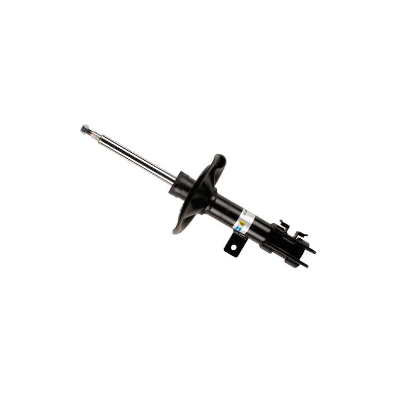 2026_07_09_2240397