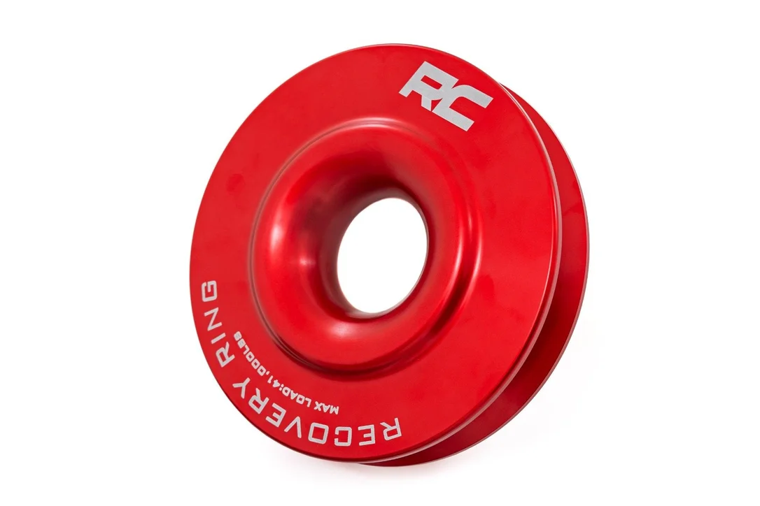 2026_07_09_2245598