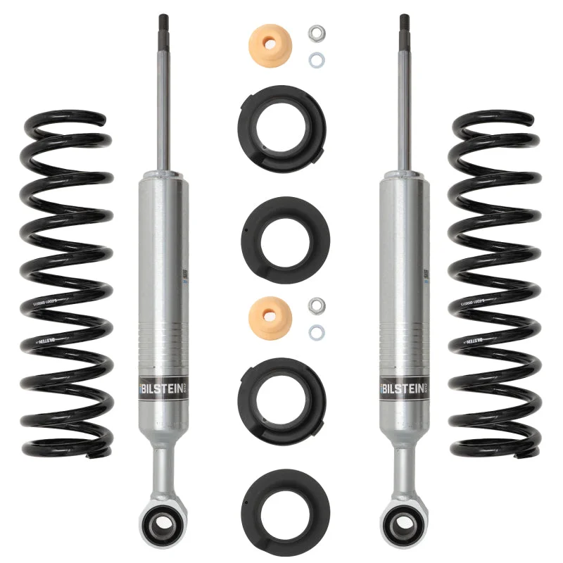 2026_07_10_2253449