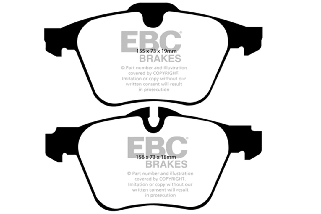 2026_07_10_2295138