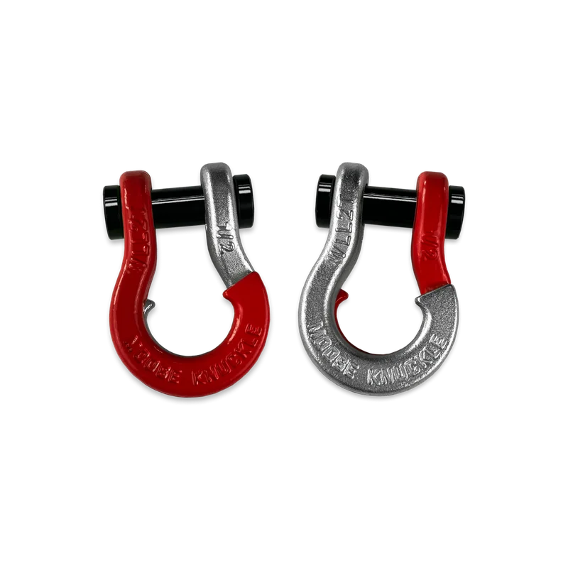 2026_07_10_2301882