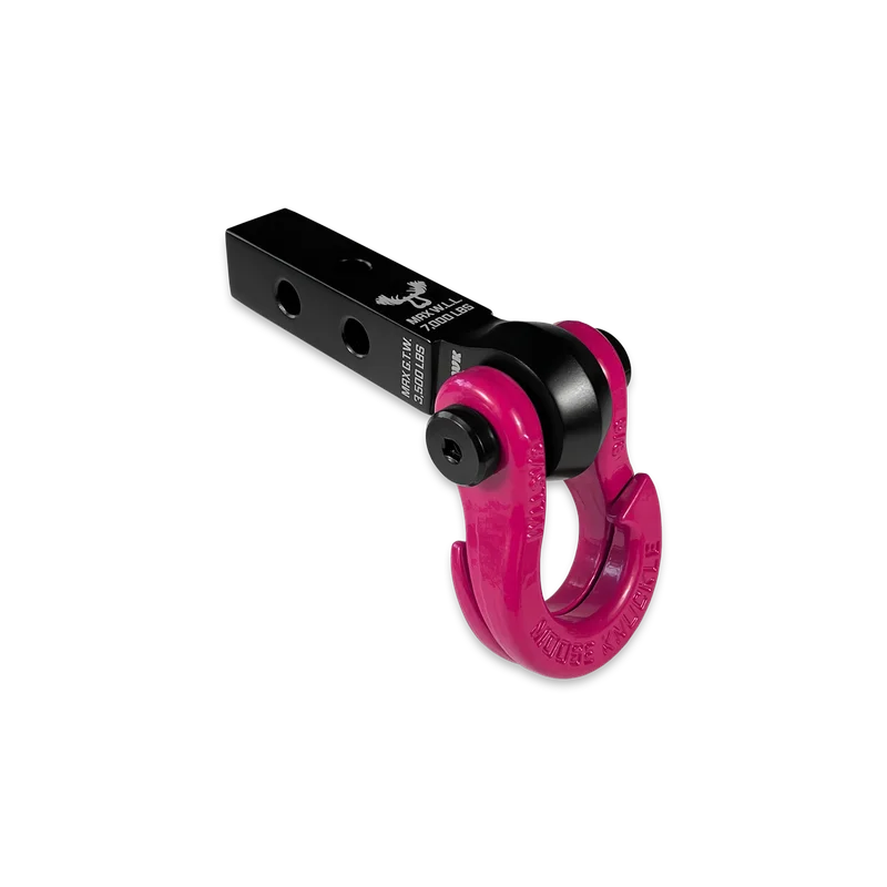 2026_07_10_2302834