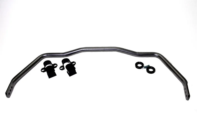 2026_07_10_2305132