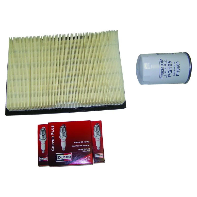 2026_07_10_2314554